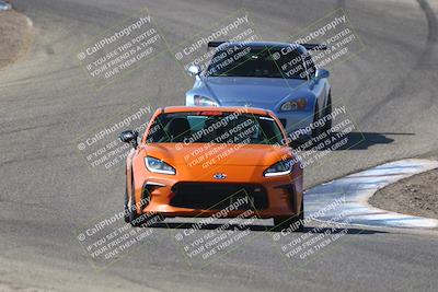 media/Sep-13-2025-Speed Ventures (Sat) [[d6c7200295]]/Orange/Session 2 (Phil Hill)/